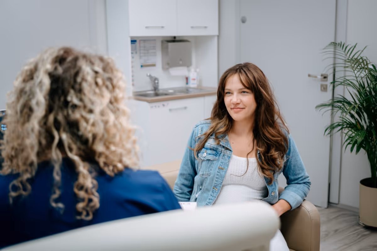 Image of this Article