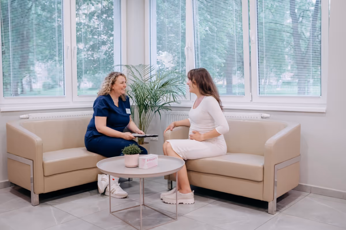 Image of this Article