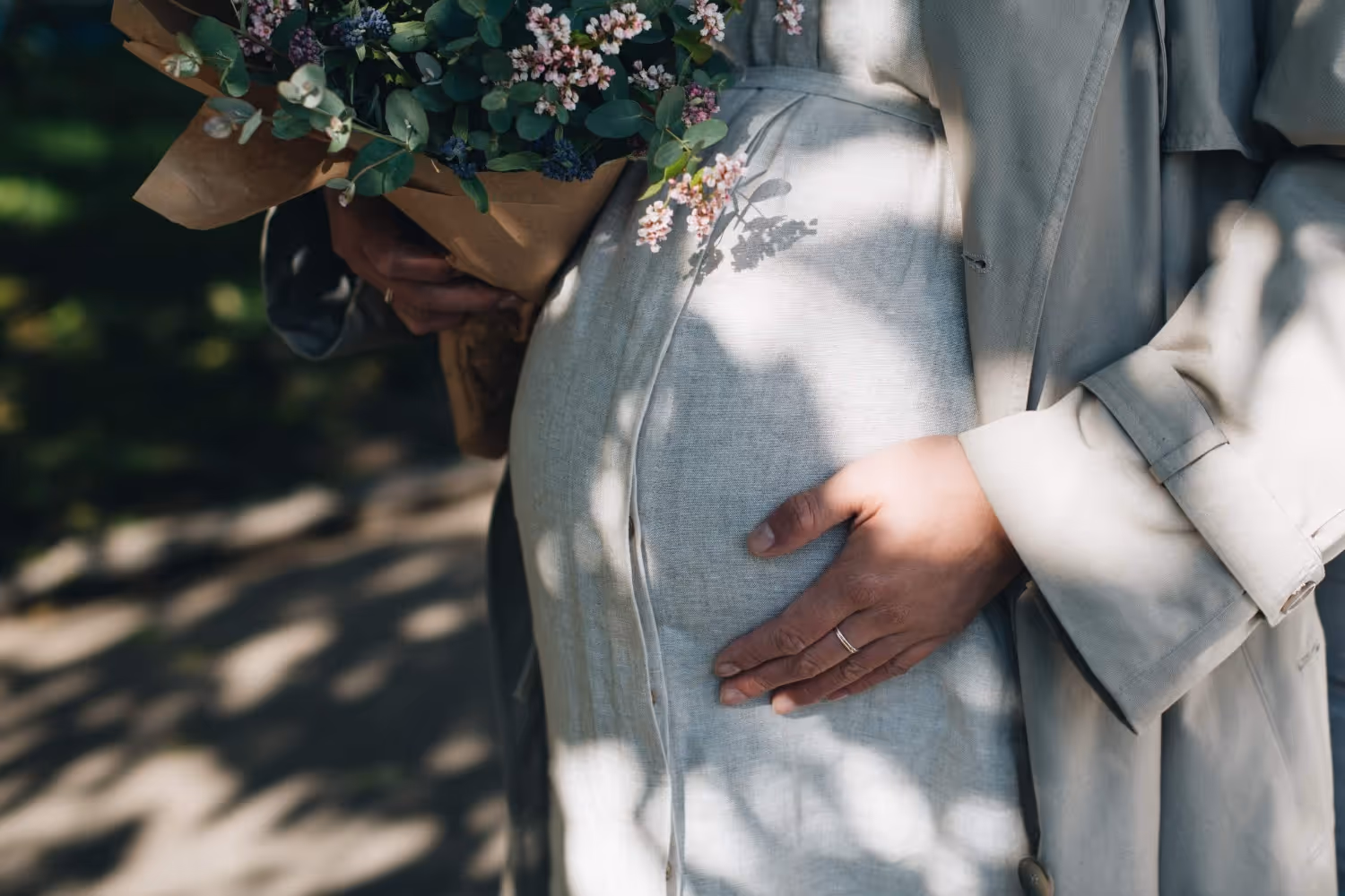 Cervical ripening explained: Preparing for a smooth delivery