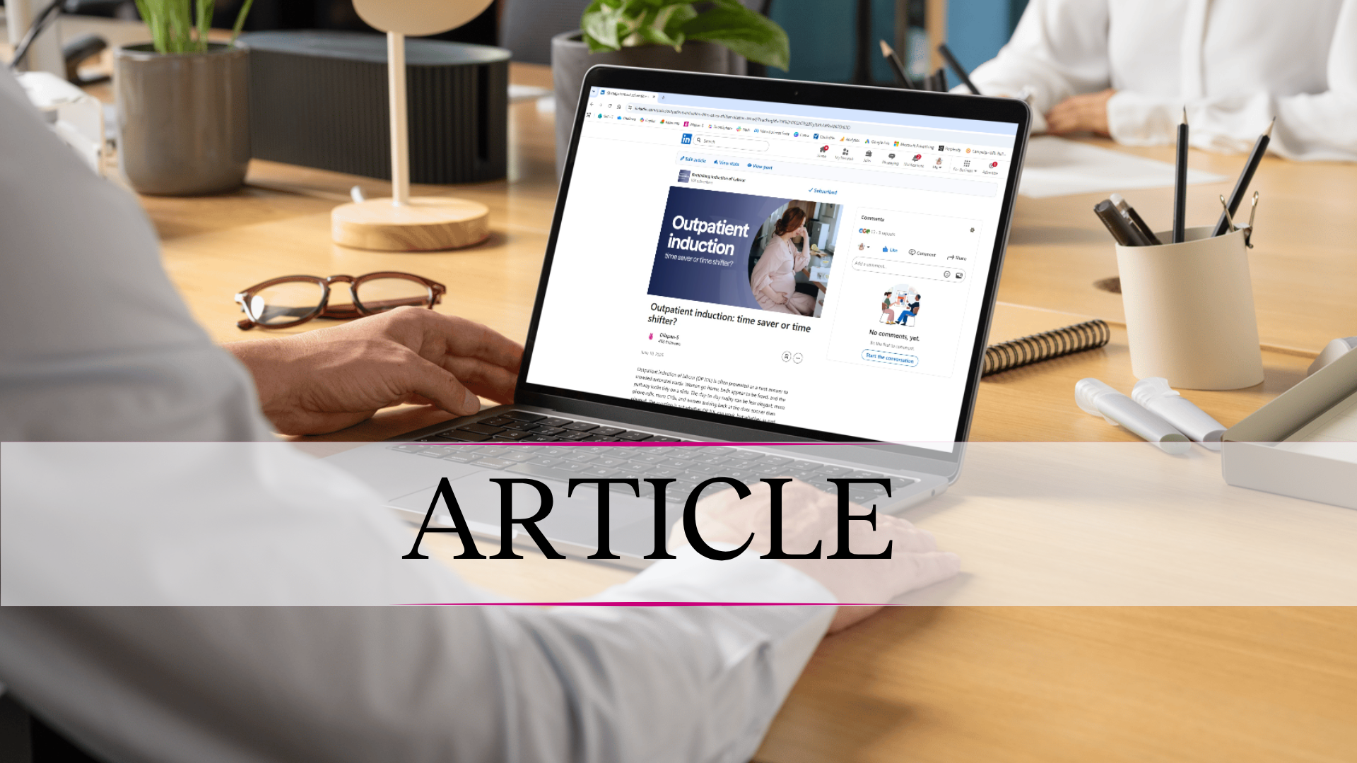 Image of this Article