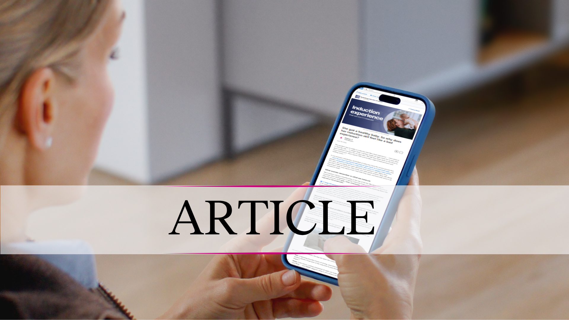 Image of this Article