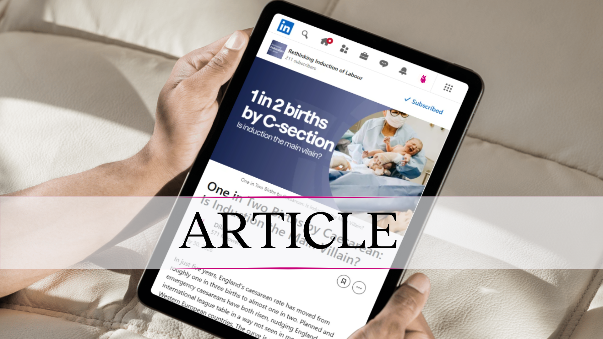 Image of this Article