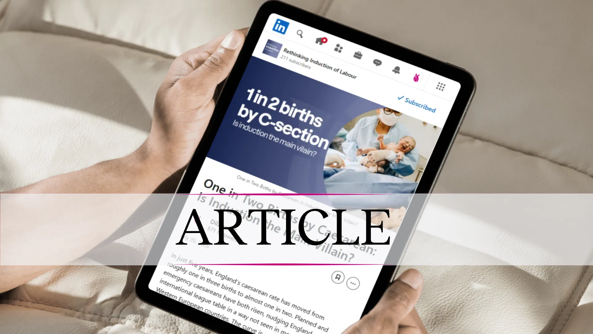 Image of this Article