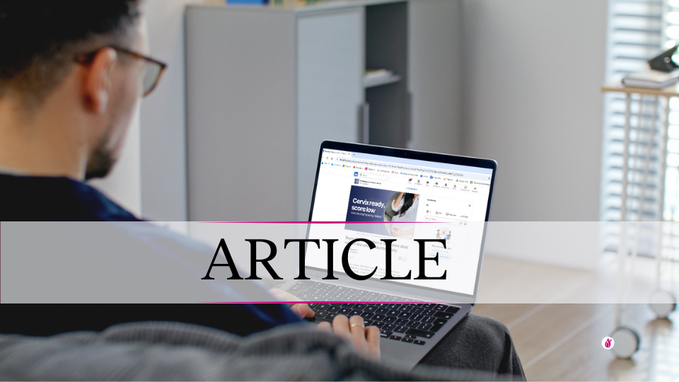 Image of this Article