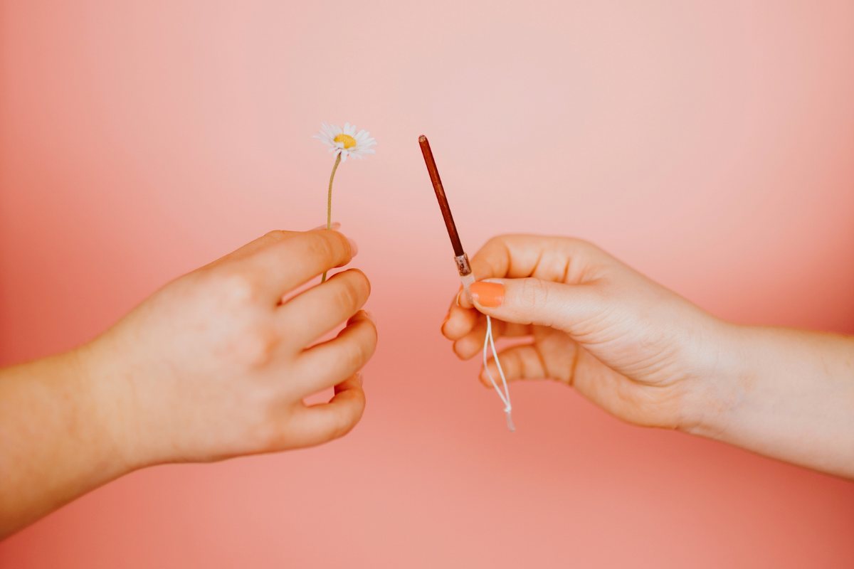 DILAPAN-S is a non-pharmacological cervical dilator made from patented hydrogel