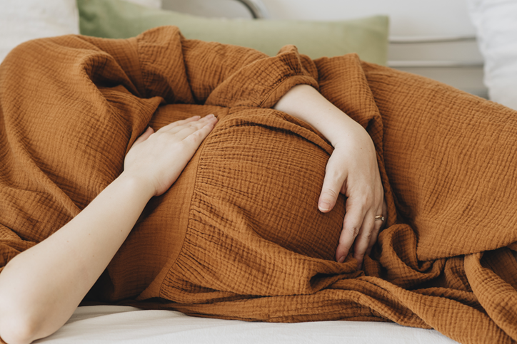 Cervical ripening: How does it affect natural labour?
