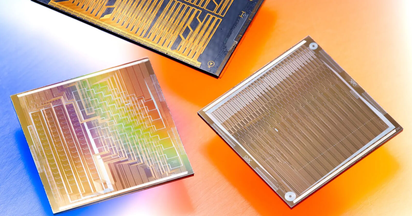 Photonic quantum computing 中文 (96) 사진