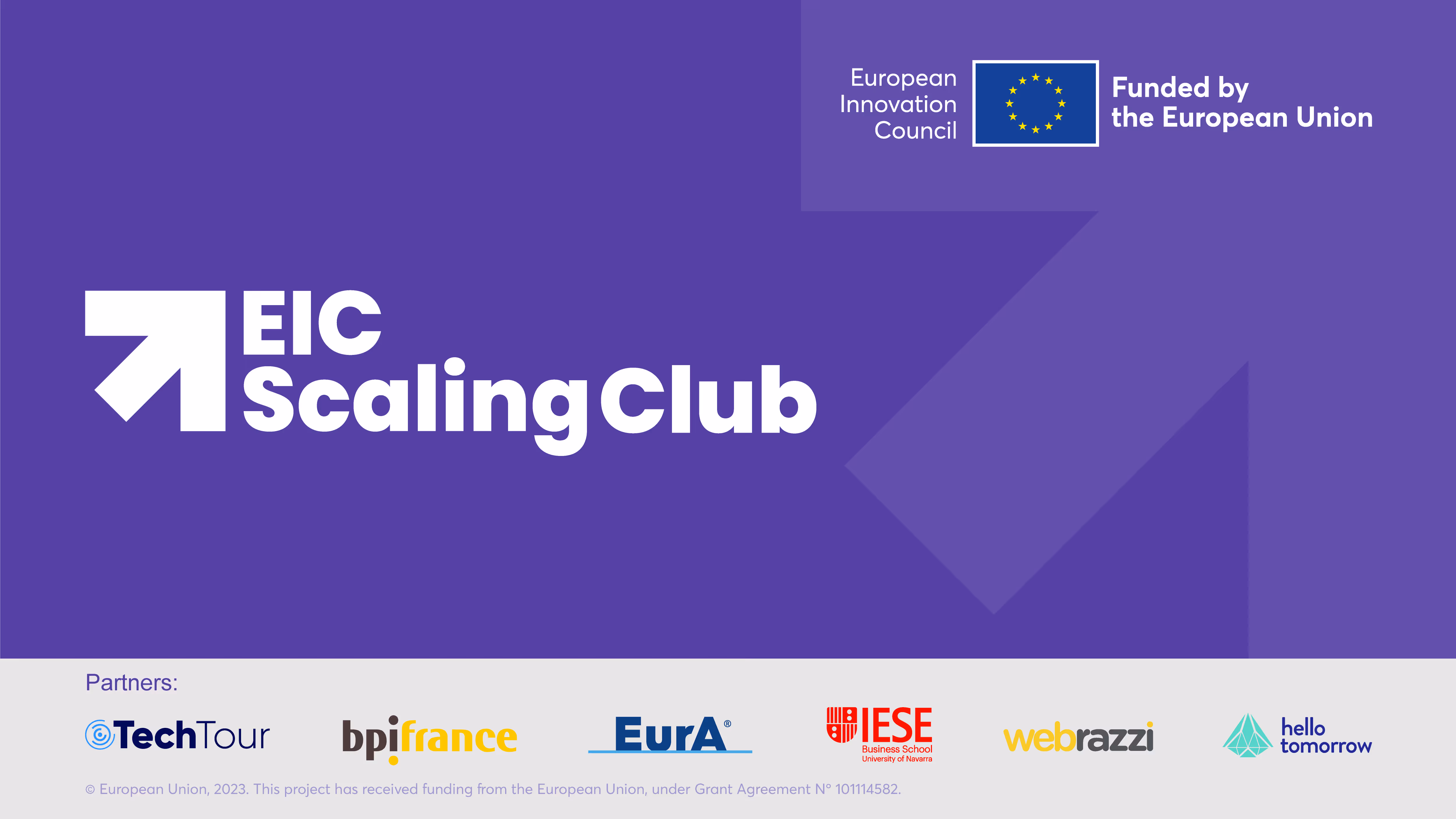 EIC_Scaling Club_general_Twitter