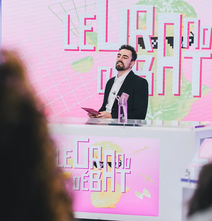 declinaisons-video-social-first