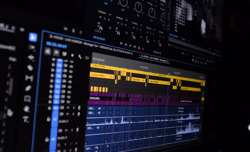 post-production-plateau-tv