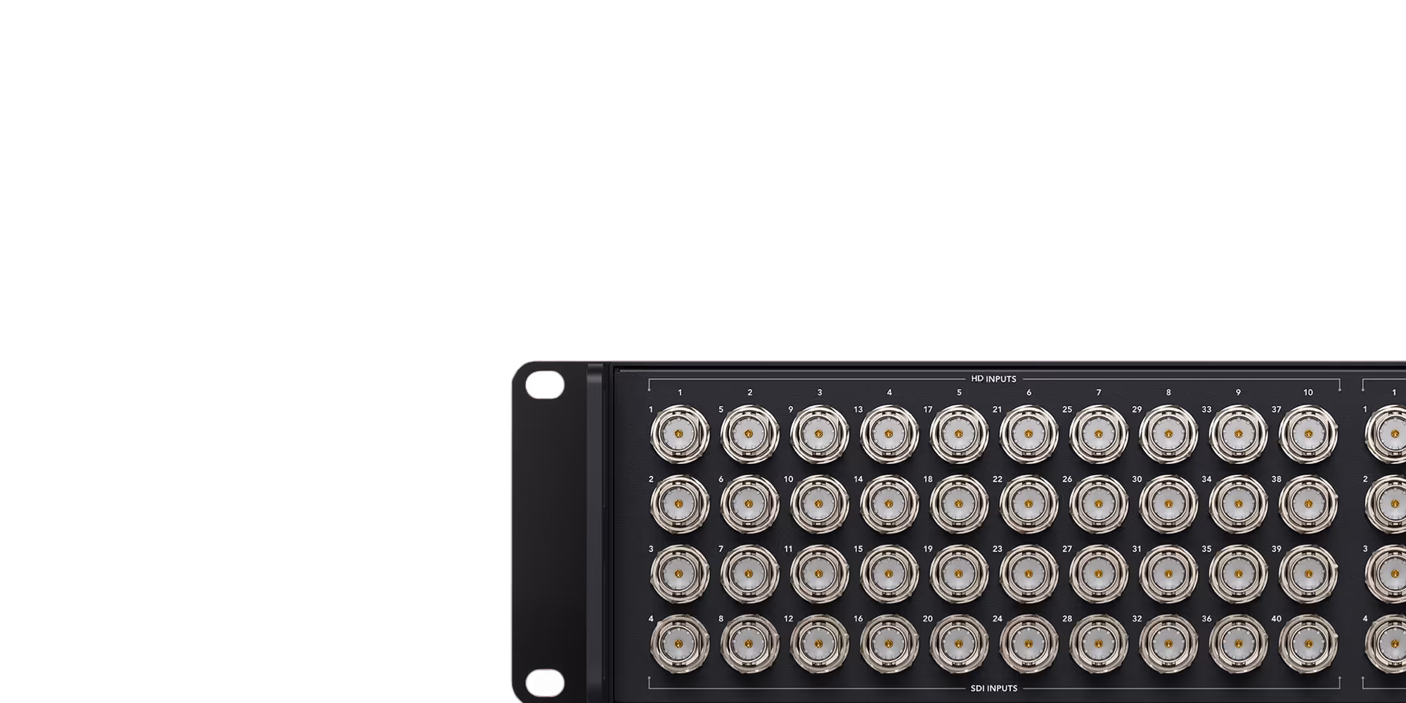 controle-unifie-plateau-tv