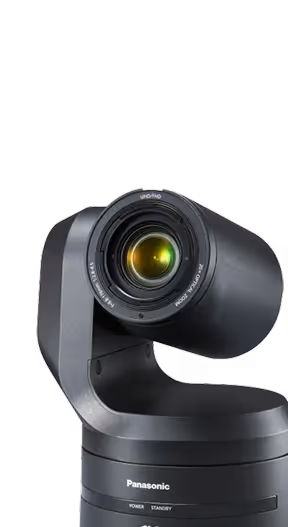 camera-plateau-tv-robotise