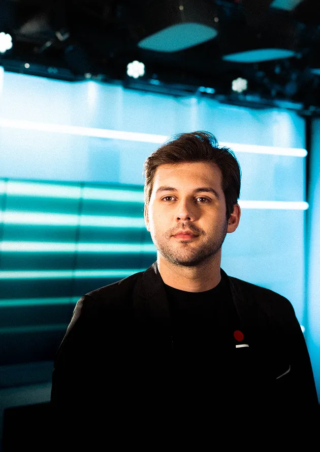 homme-camera-agence-video