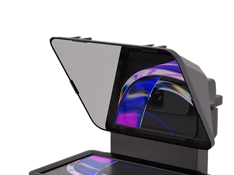 prompteur-plateau-tv