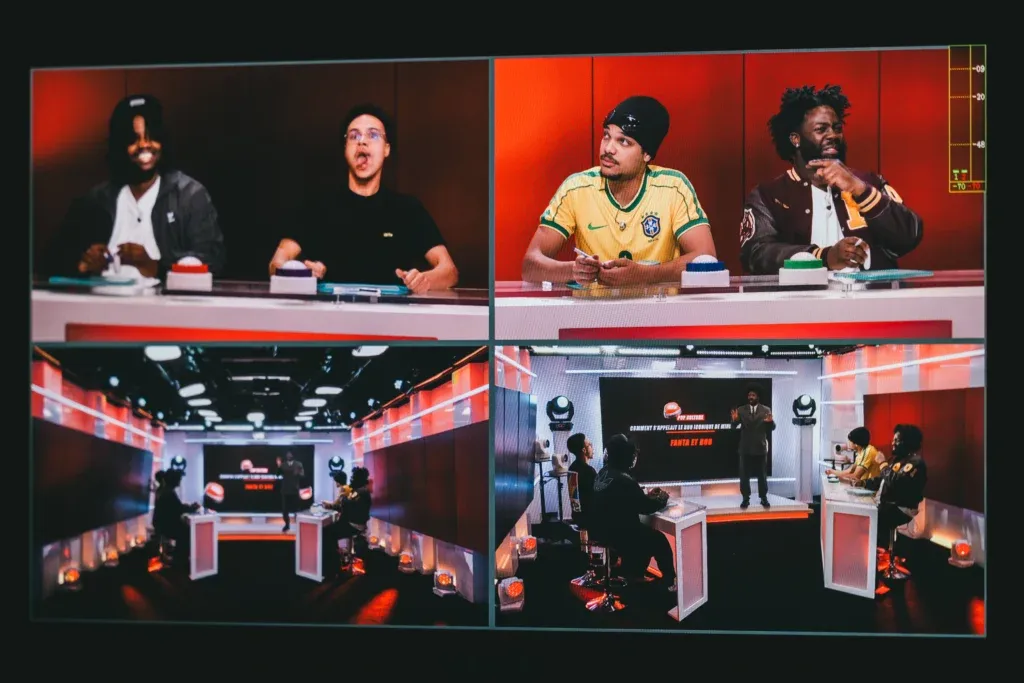 reformatage-plateau-tv