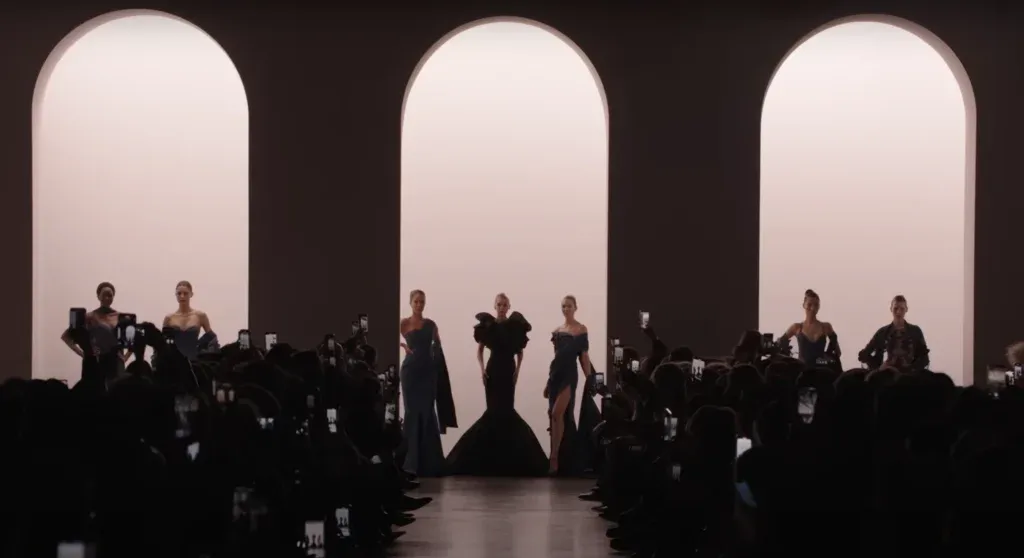 event-en-direct-photo