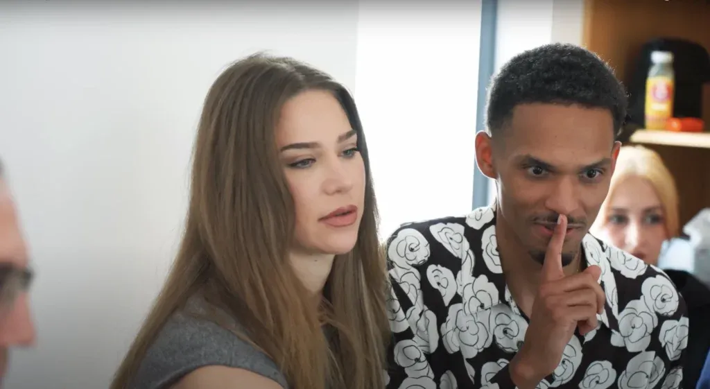 concept-divertissement