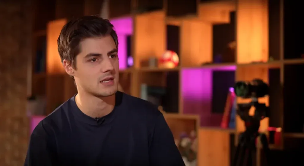 documentaire-making-of