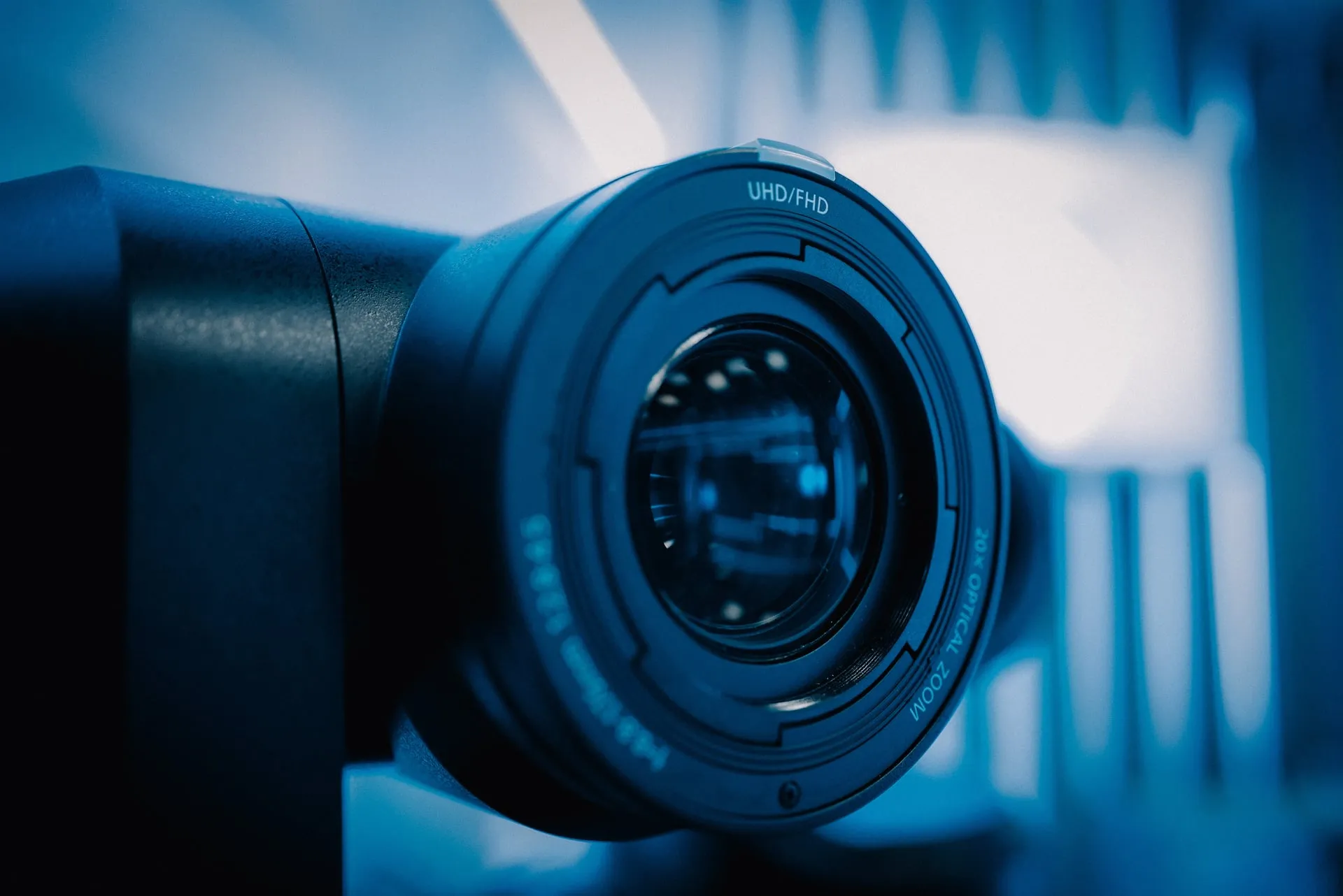 camera-video-tv-diffuseur