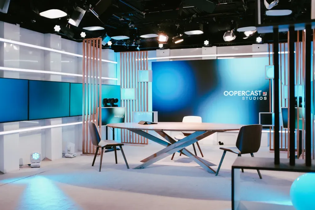 structure-machinerie