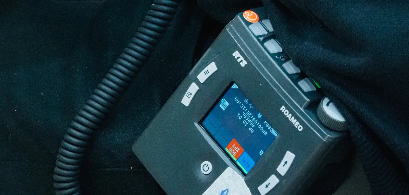 approche-oopercast-tournage-live-captation-plateau-tv