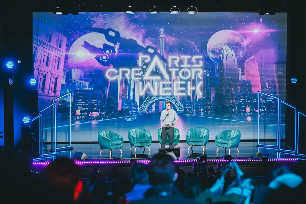 narration-visuelle-web-post-production