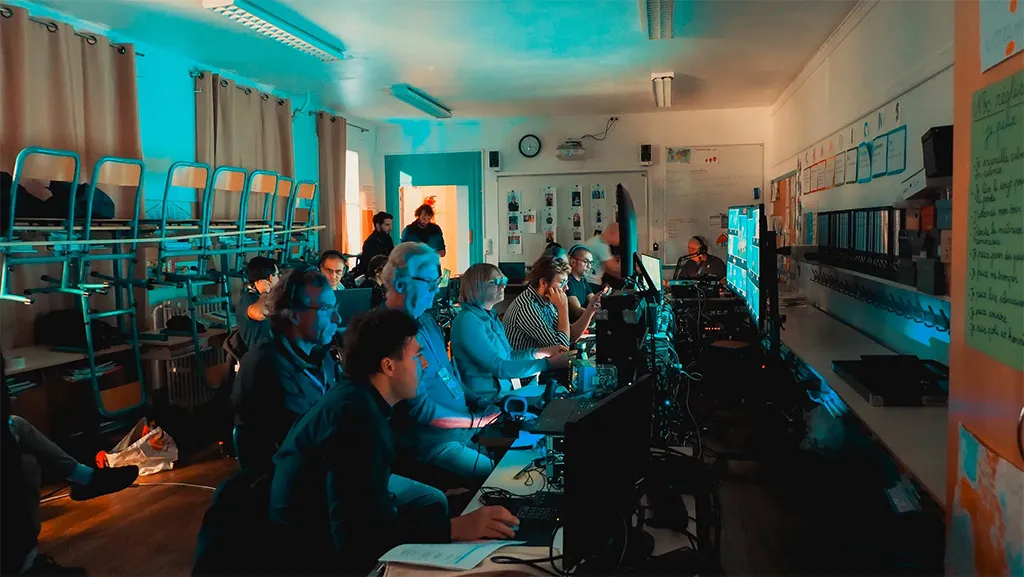 creation-sur-mesure-web