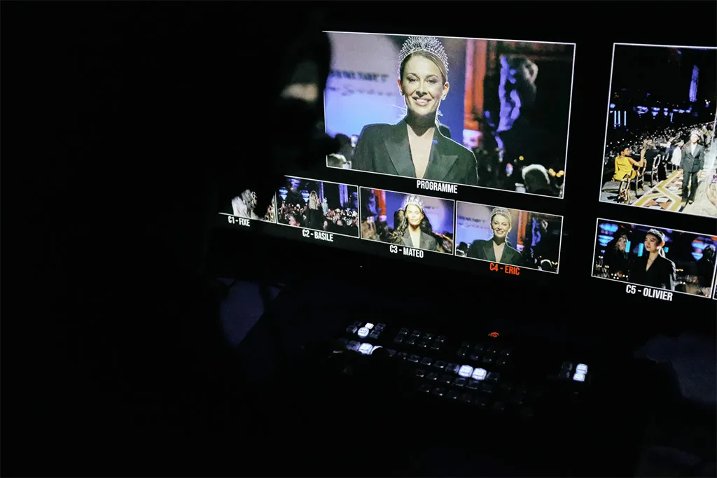 equipe-pluridisciplinaire