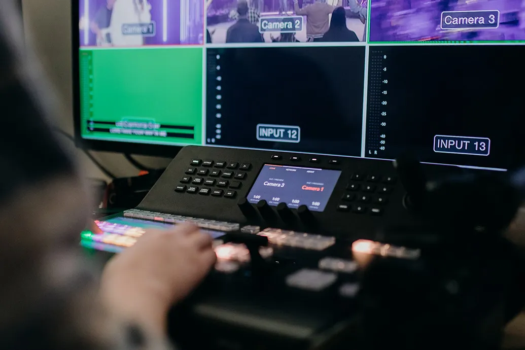 diffusion-interactivite-prestataire-technique-audiovisuel