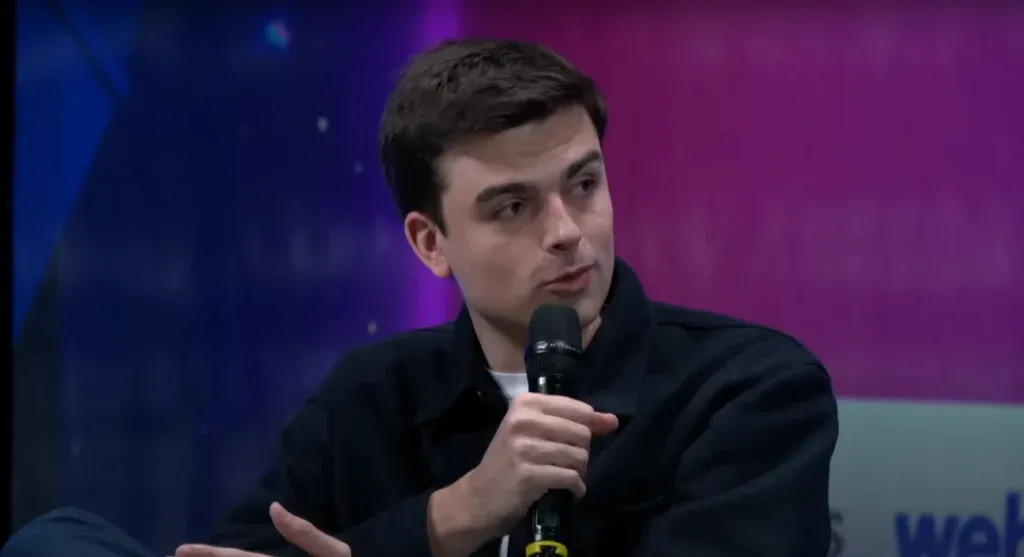 photo-hugodecrypte-television