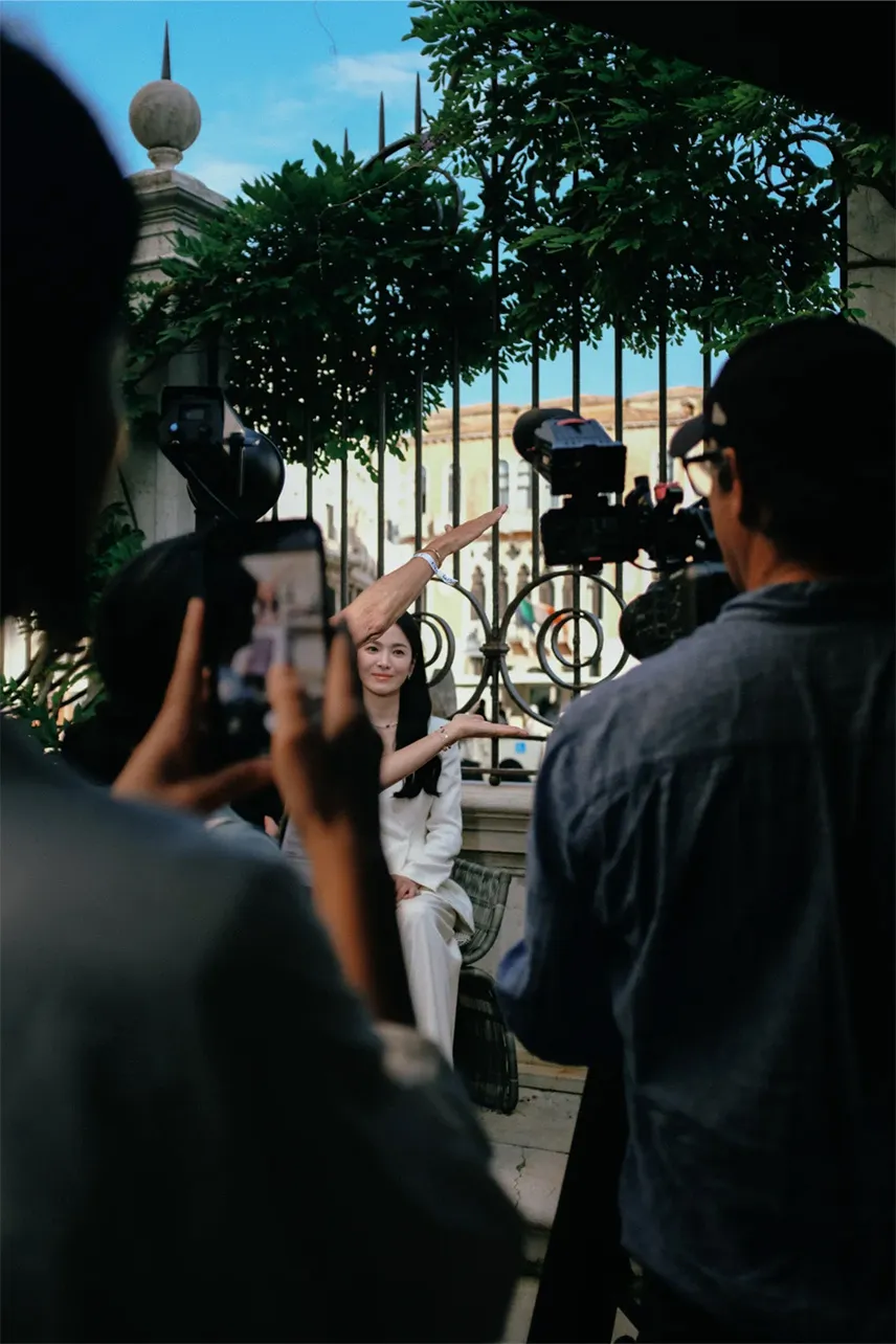 tournages-terrain-video