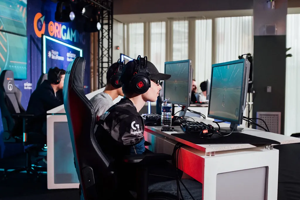 multidiffusion-exemple