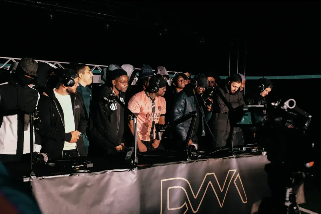 exemple-plateforme-personnalises