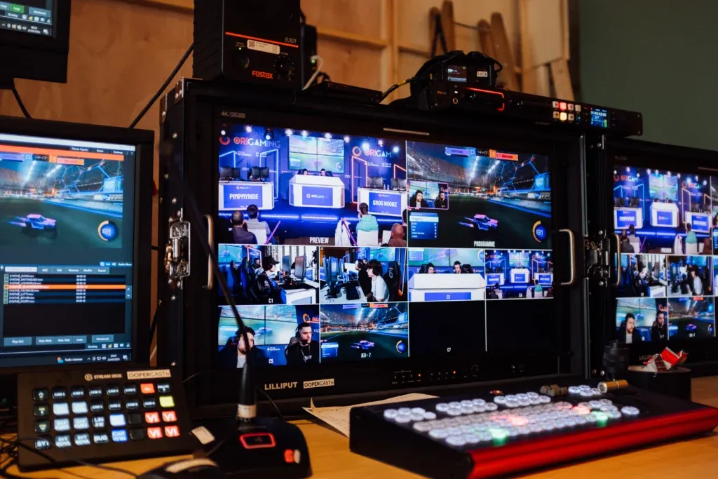 image-programme-multiplateforme