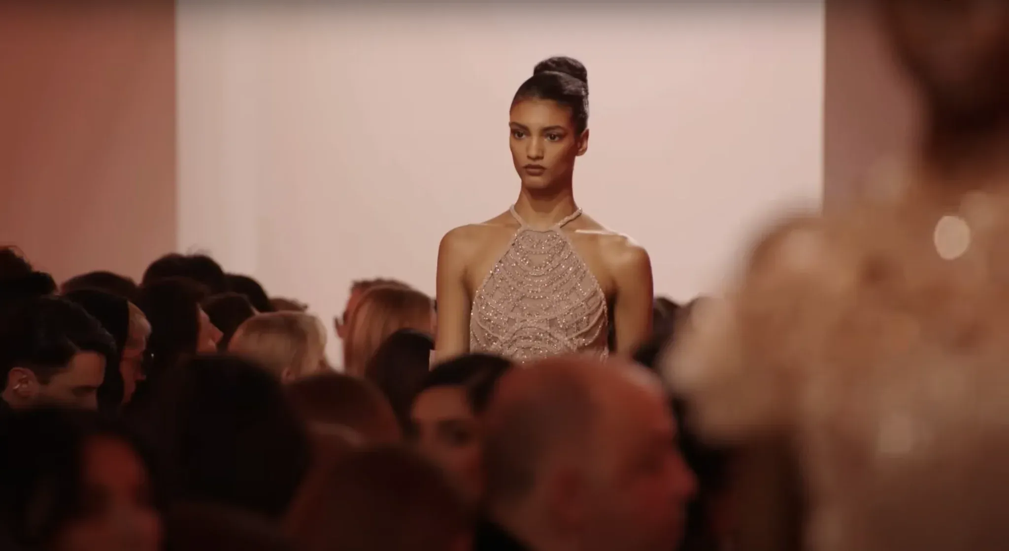 exemple-diffusion-broadcast