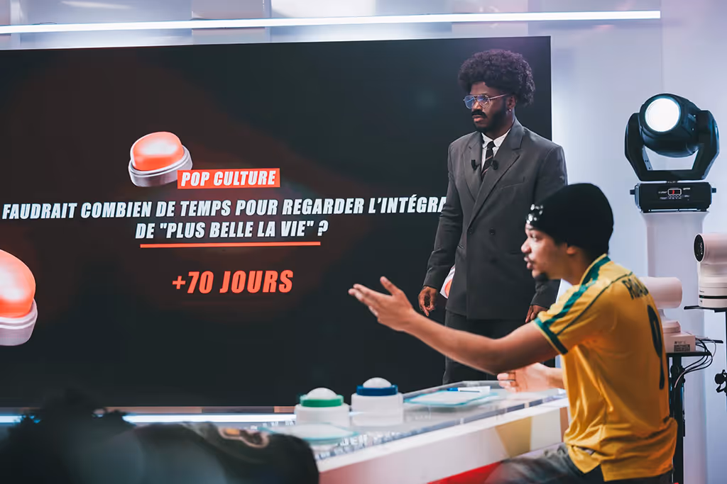 plateau-tv-oopercast-webcast