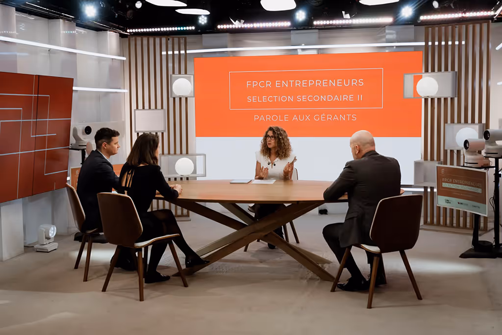 plateau-tv-oopercast