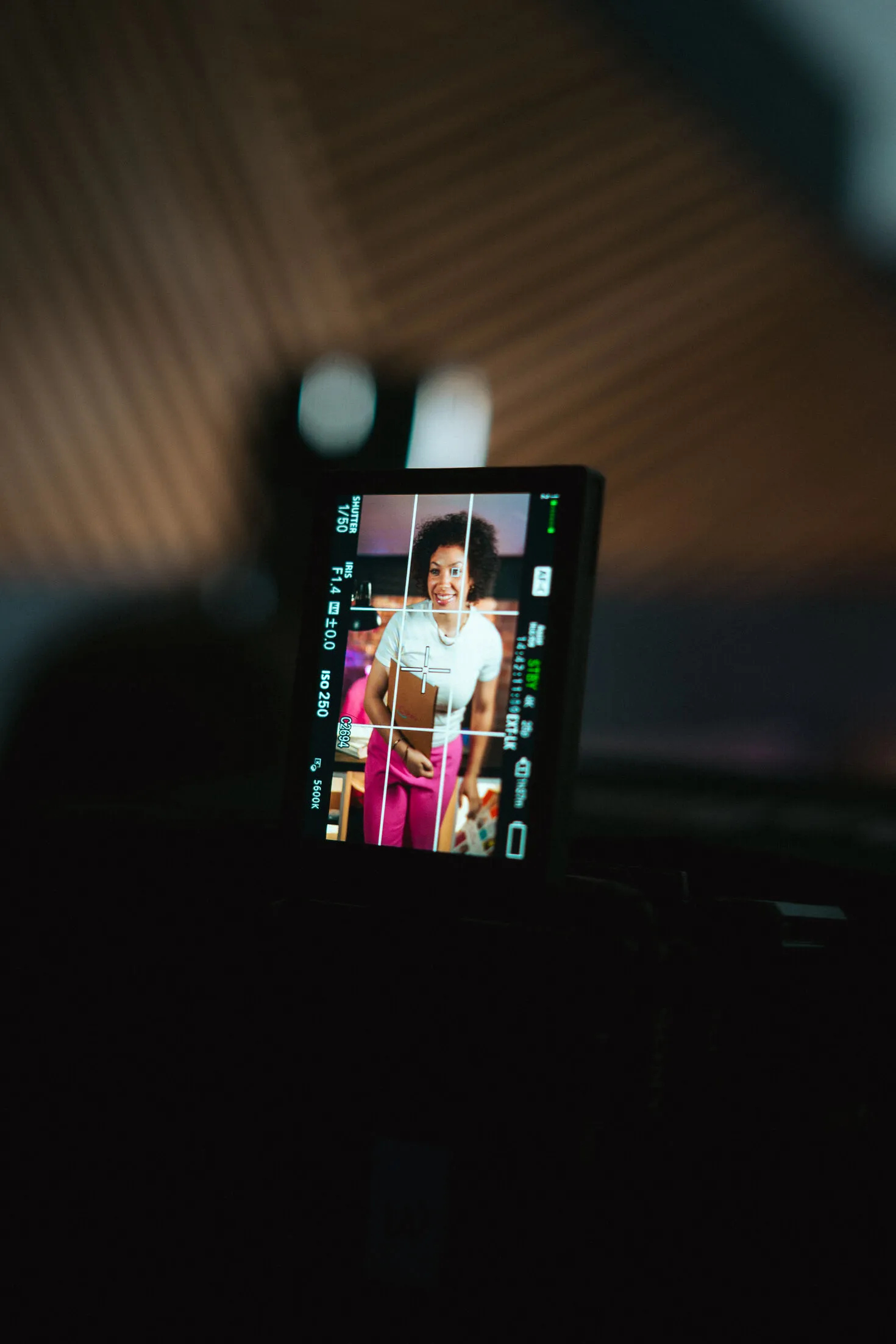 format-web-optimisation