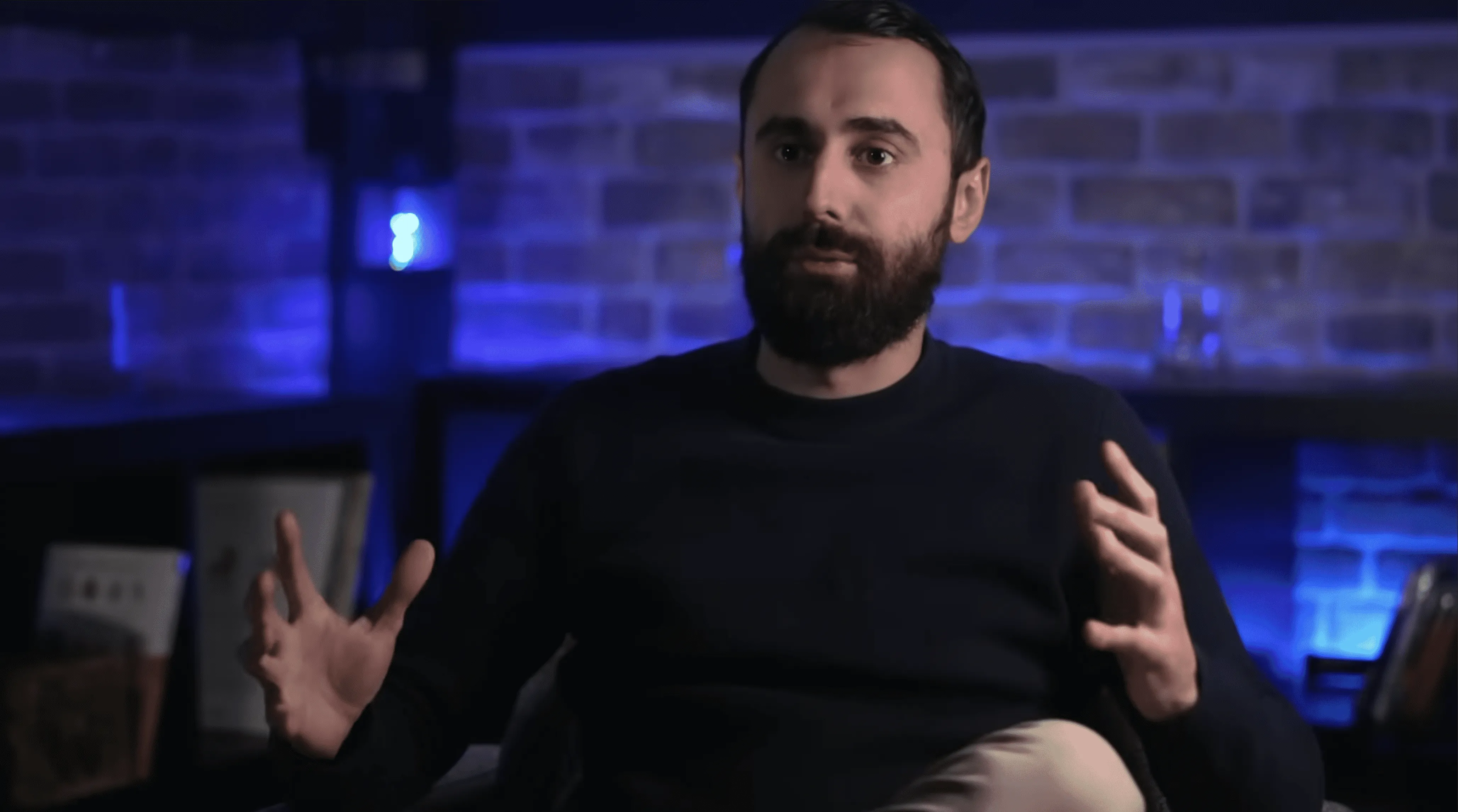 interview-portrait-equipe