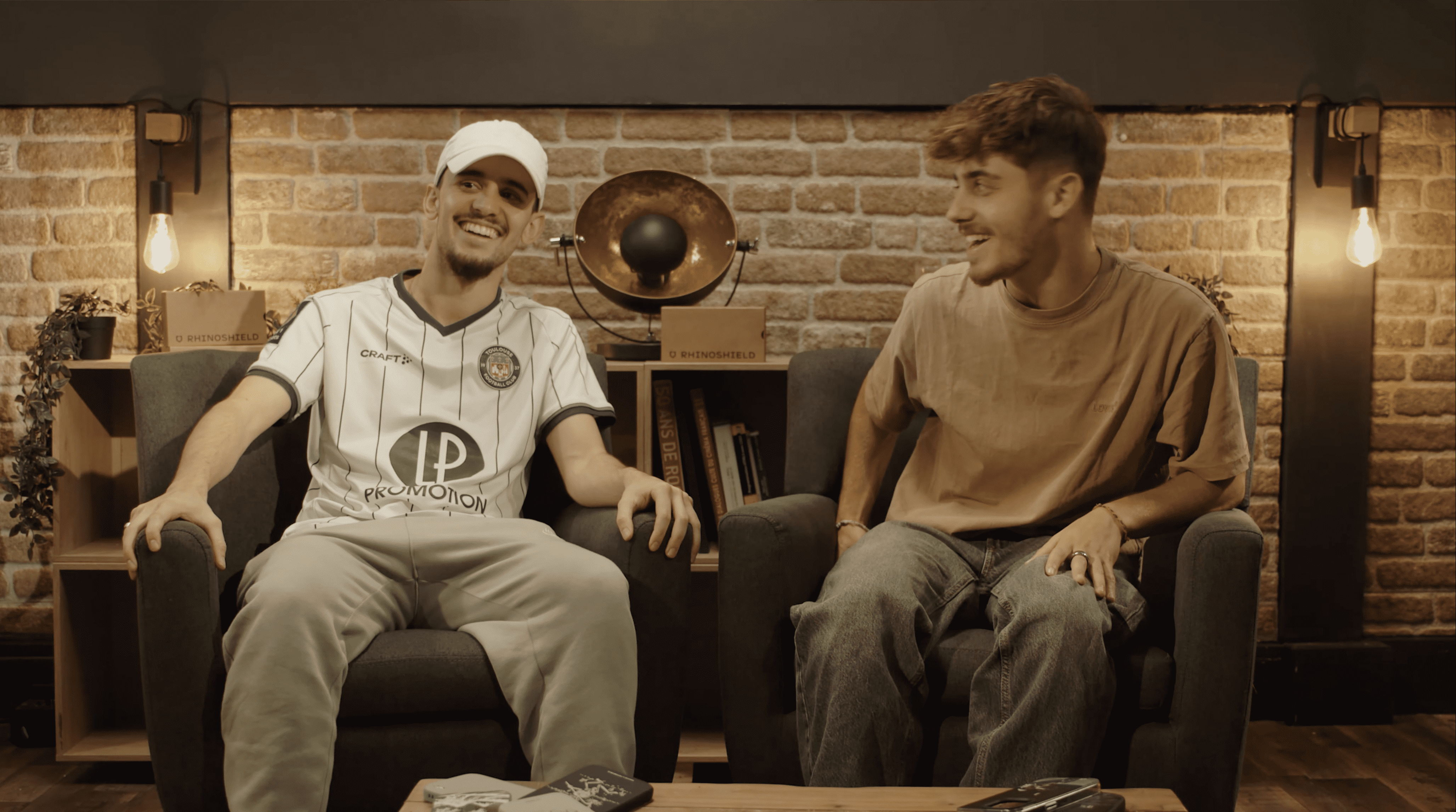 concept-video-divertissement-homme-femme