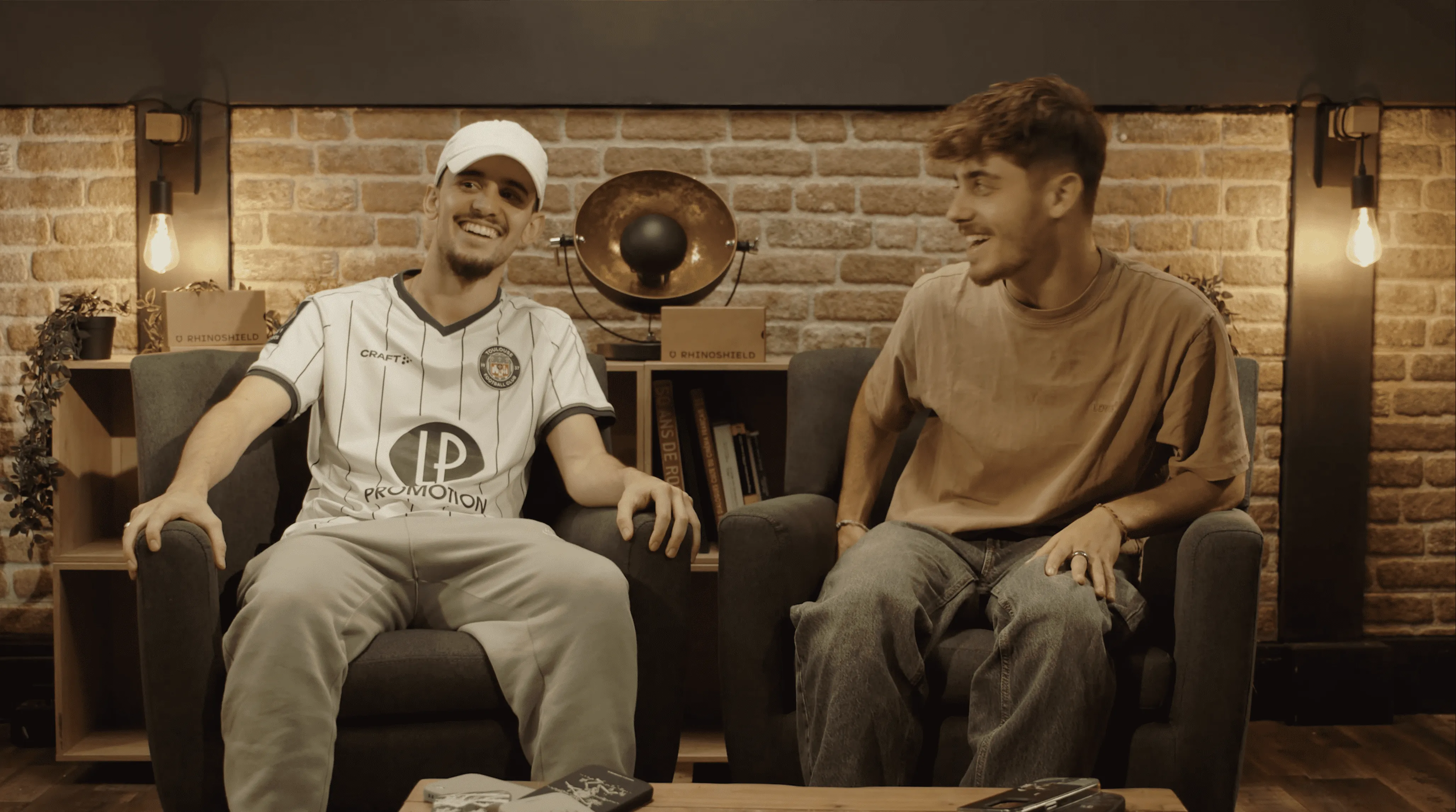 concept-video-divertissement-homme-femme