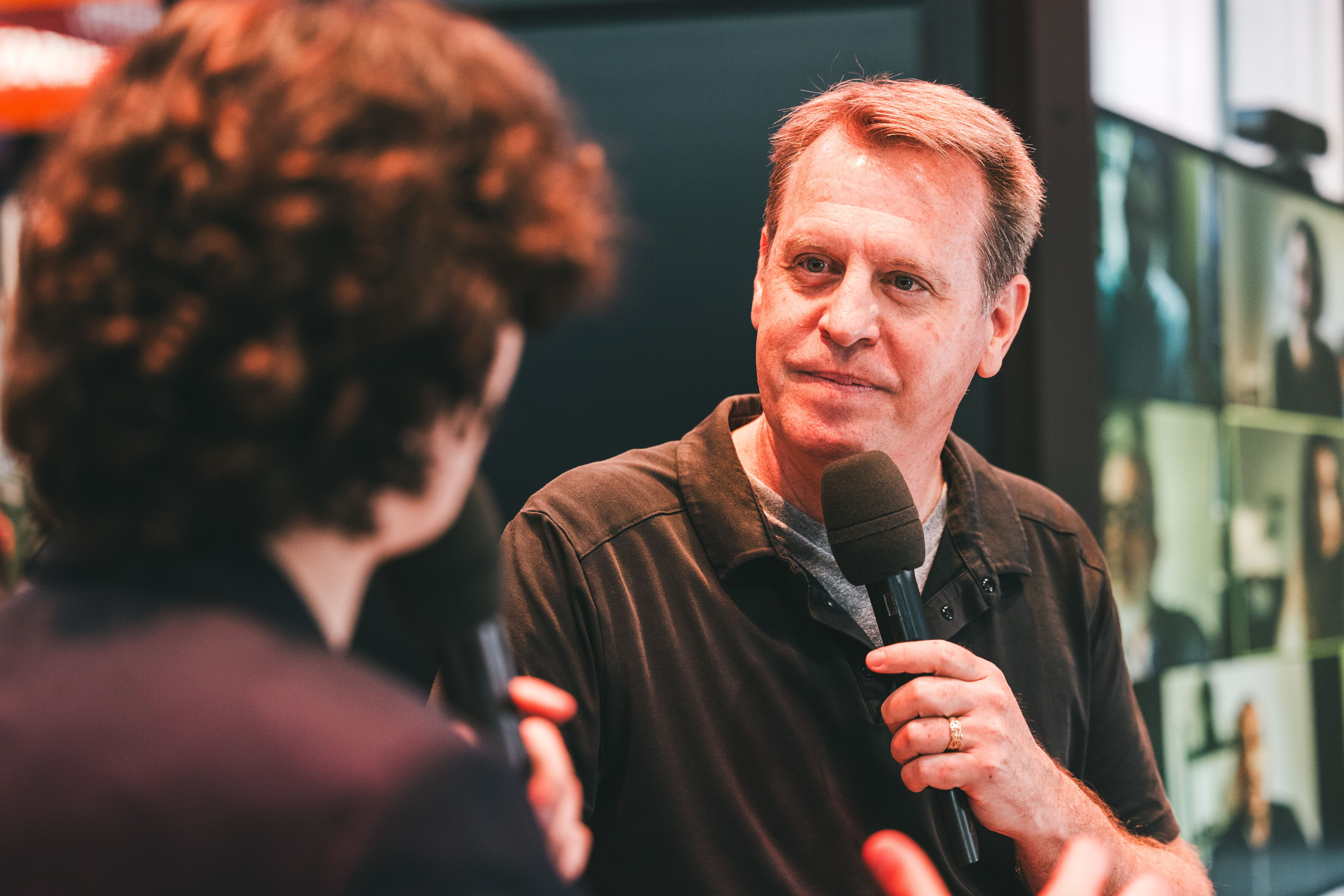 tables-rondes-plateau
