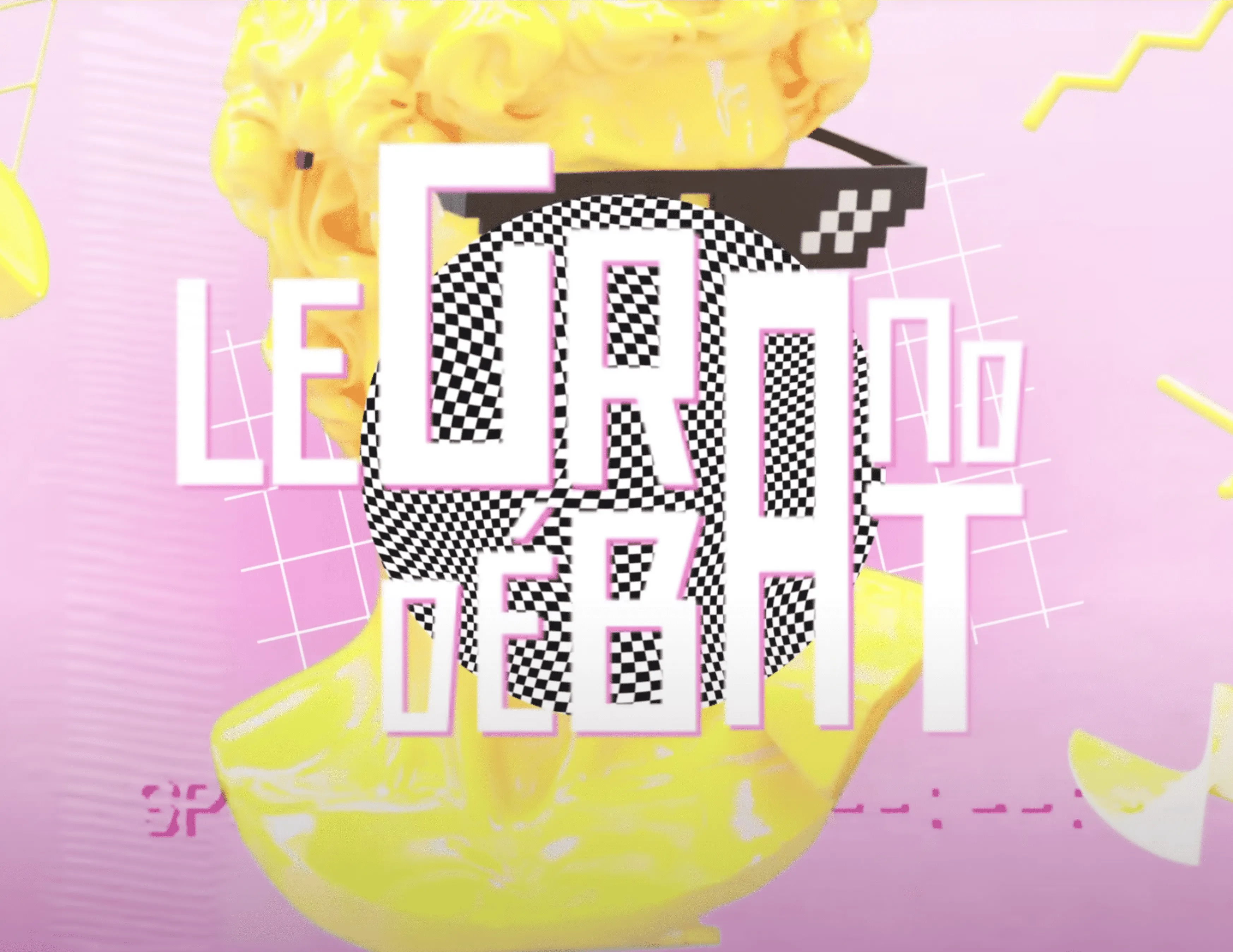 motion-design-habillage