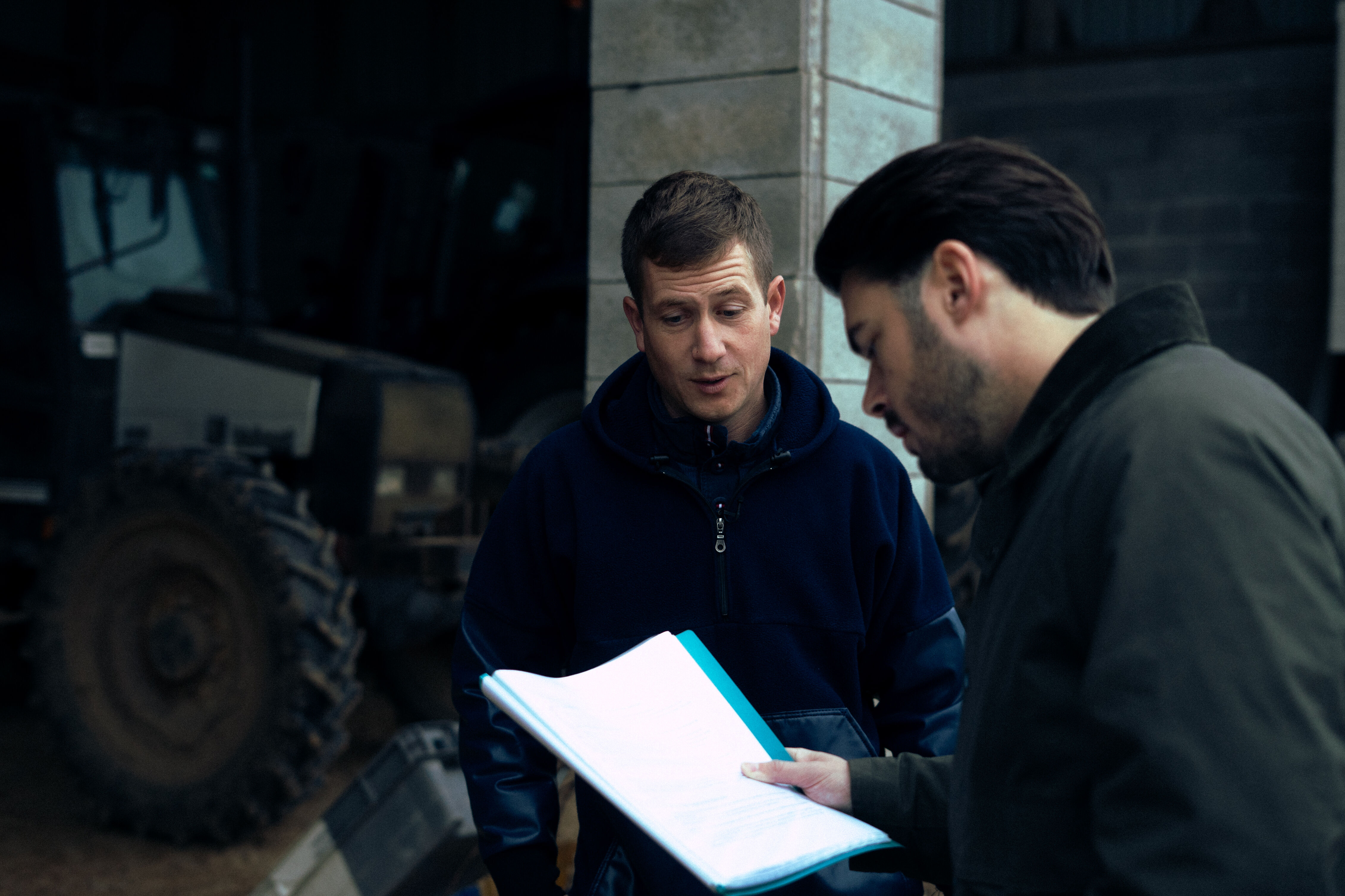 storytelling-redaction-script