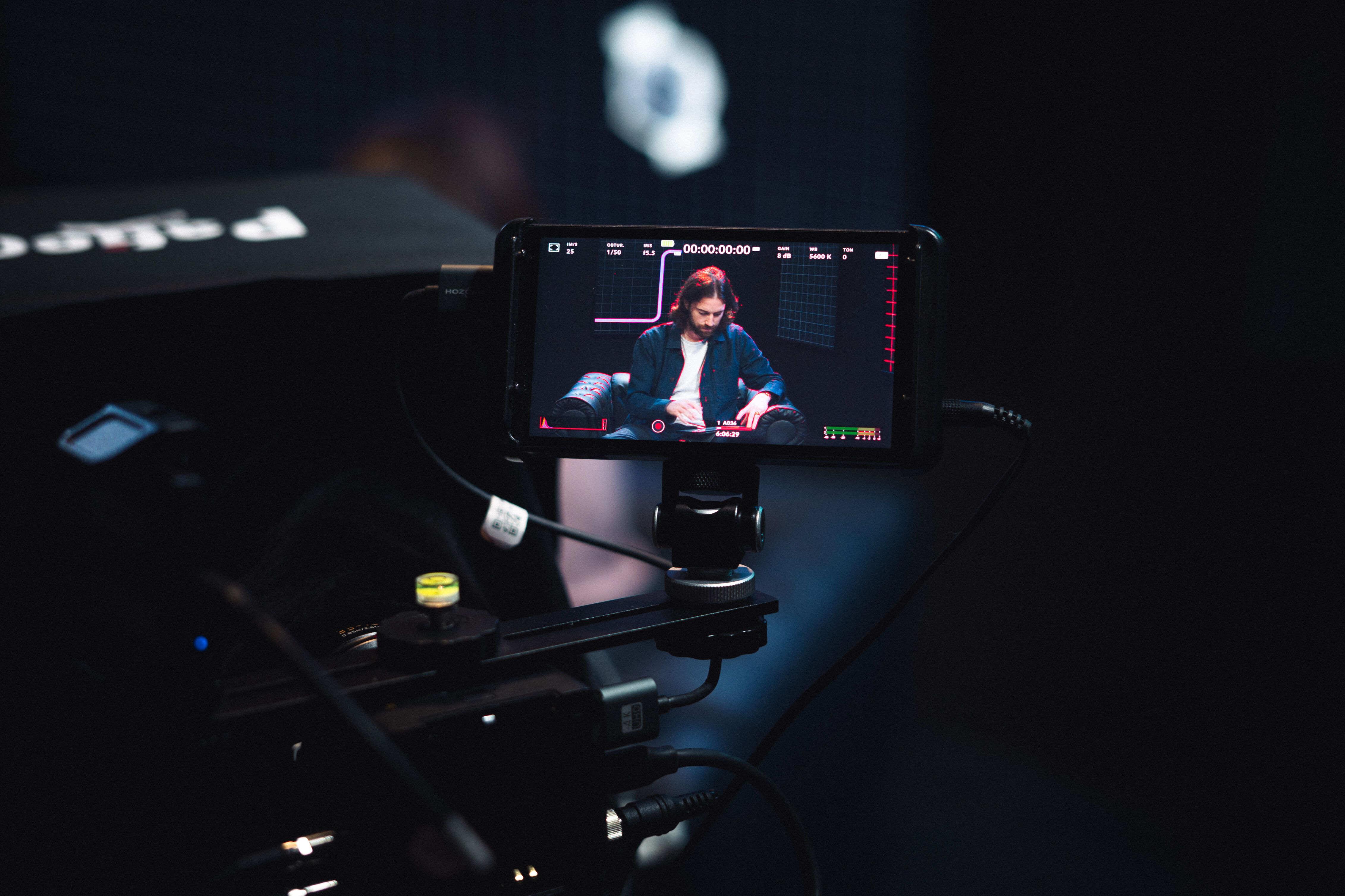 coaching-strategique-editorial