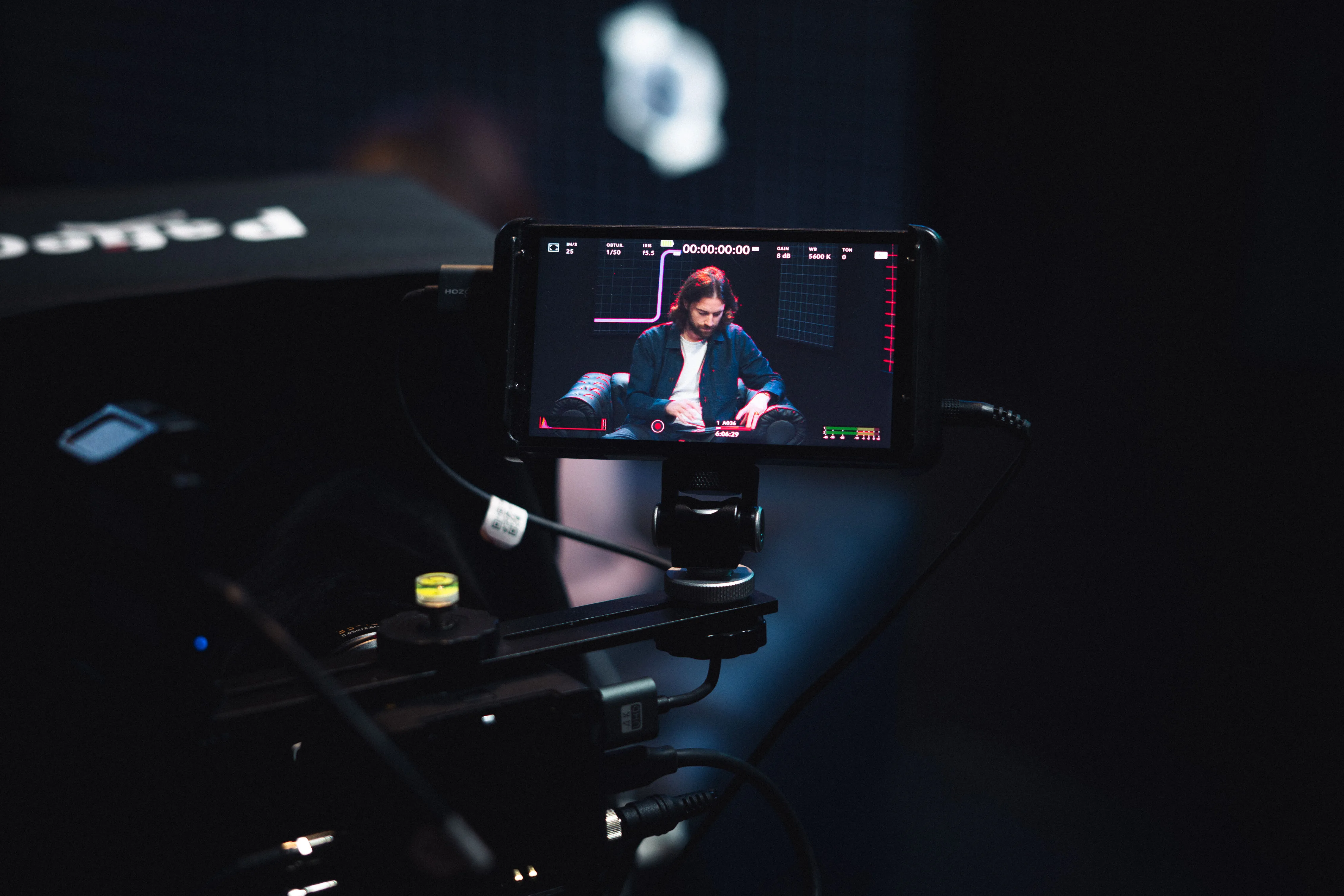 coaching-strategique-editorial