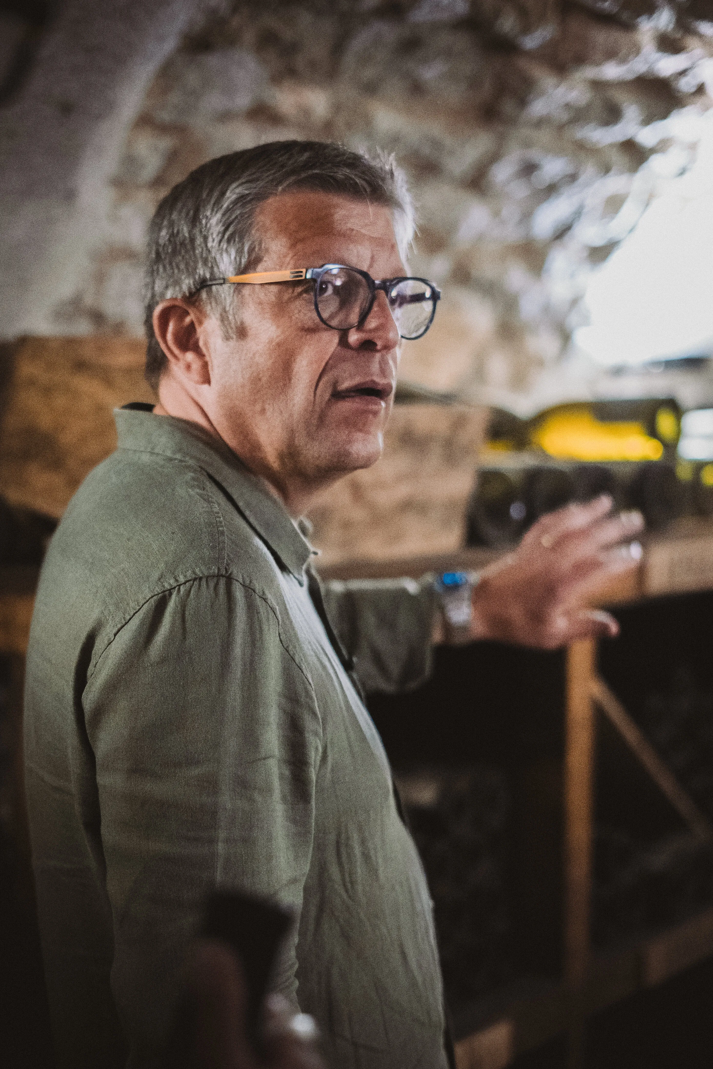 documentaires-videos