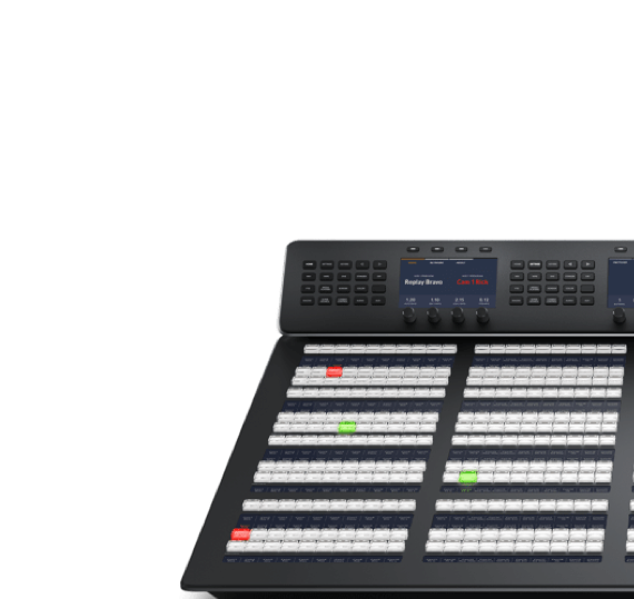 connectivite-controle-lumiere