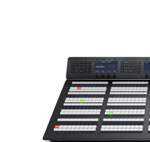 connectivite-controle-lumiere