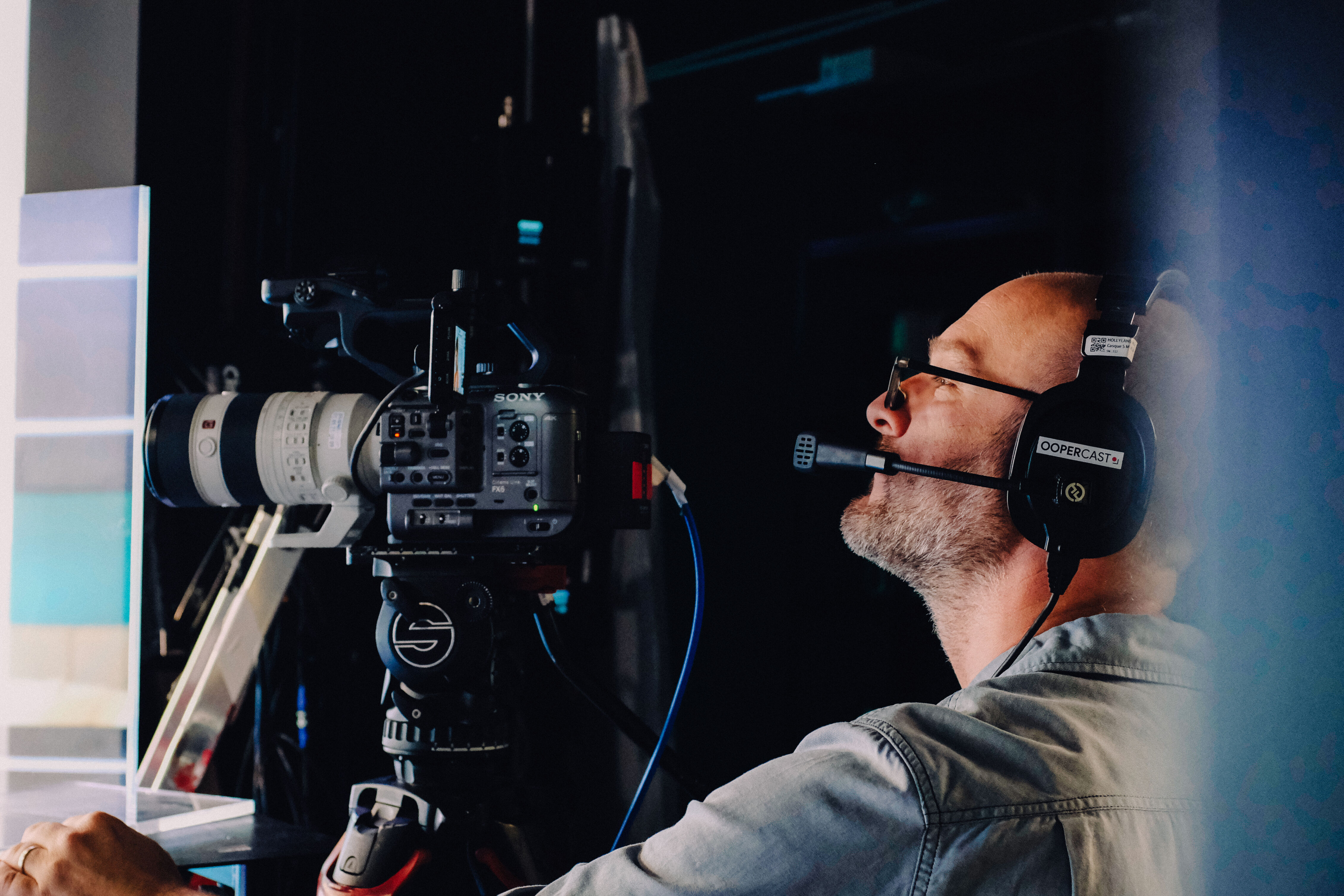 image-exemple-rendu-cinematographique